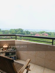 Bayshore Park (D16), Condominium #209677491